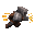 Skill icon · Charge (native 64px)