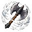 Skill icon · Whirlwind (native 64px)