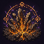 Skill icon · Worldbreaker (native 64px)