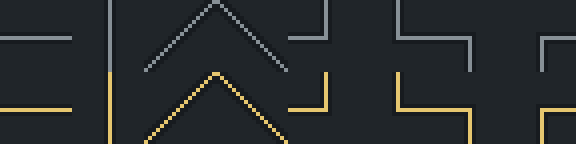 Skill Connectors