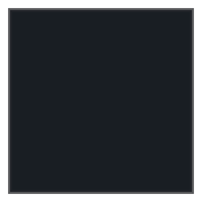 Item Tooltips · Rift Seal Background