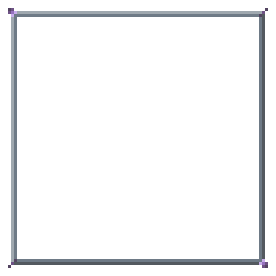 Item Tooltips · Rift Seal Frame